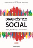 Diagnóstico Social – Teoria, Metodologia e Casos Práticos