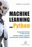Machine Learning com Python