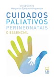 Cuidados Paliativos Perineonatais