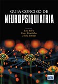 Guia Conciso de Neuropsiquiatria
