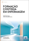 Formação Contínua em Enfermagem