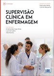 Supervisão Clínica em Enfermagem
