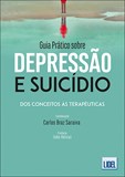 Guia Prático sobre Depressão e Suicídio