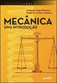 Mecânica - Uma Introdução