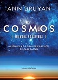 Cosmos - Mundos Possíveis