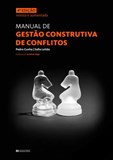 Manual de Gestão Construtiva de Conflitos (4ª Edição)