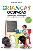 Crianças Ocupadas