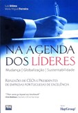 Na Agenda dos Líderes