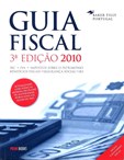 GUIA FISCAL 2010