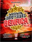 O Livro de Recordes do Benfica
