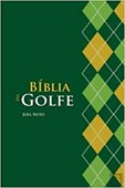 Bíblia do Golfe