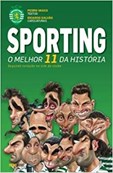 Sporting - O Melhor 11 da História