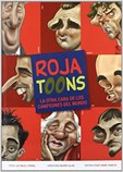 Roja Toons