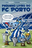 Pequeno Livro do FC Porto