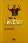 Bíblia De Messi