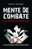 Mente de Combate