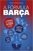 A Fórmula Barça
