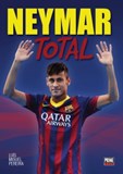 Neymar Total