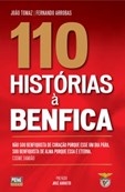 110 Histórias à Benfica