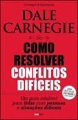 Como Resolver Conflitos Difíceis