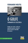 O Golfe - Ferramenta de Excelência