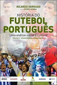 História do Futebol Português