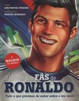 O Livro dos Fans de Ronaldo