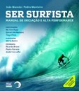 Ser Surfista