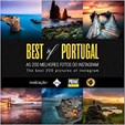 Best of Portugal