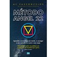 Método Angel 22