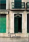 Contos de Lisboa