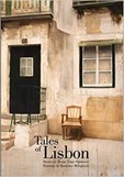 Tales of Lisbon