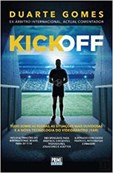 Kick Off