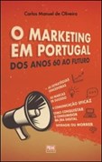 O Marketing em Portugal