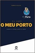 O Meu Porto