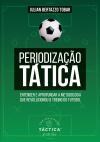 PERIODIZAÇÃO TÁTICA