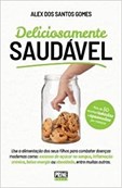 Deliciosamente Saudável