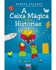 A Caixa Mágica e Outras Histórias