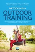 Metodologia Outdoor Training