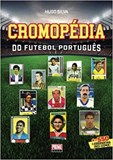 Cromopédia do Futebol Português