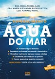 Superalimento - Água do Mar