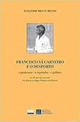Francisco Sá Carneiro e o Desporto - O praticante, o espetador, o político
