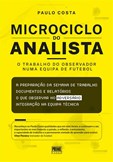 O Microciclo do Analista Paulo Costa