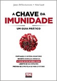 A Chave da Imunidade