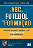 O ABC do Futebol de Formação