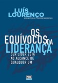 Os Equívocos da Liderança