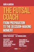 The Futsal Coach