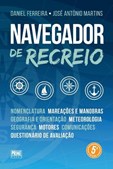 Navegador de Recreio