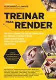Treinar para Render