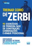 Treinar como de Zerbi